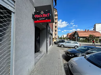 Kralja Petra I | 4zida.rs