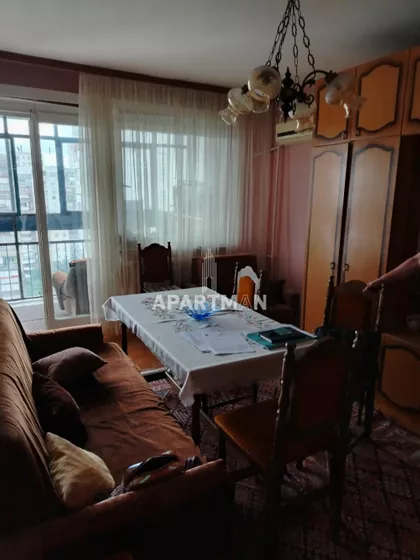Dušana Vukasovića | 4zida.rs