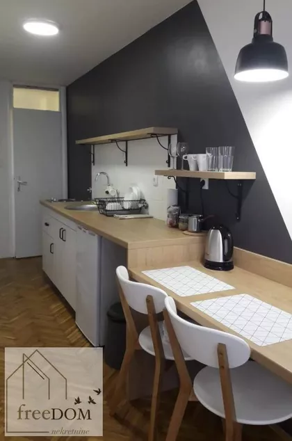 Novi Sad - Centar | 4zida.rs