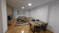 Palilula, Gradske lokacije, Niš | 4zida.rs | 4zida.rs