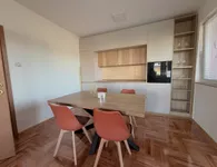 Pantelej, Gradske lokacije, Niš | 4zida.rs | 4zida.rs