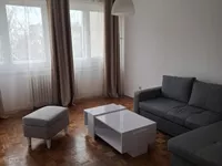 Braće Jerković, Voždovac opština, Beograd | 4zida.rs