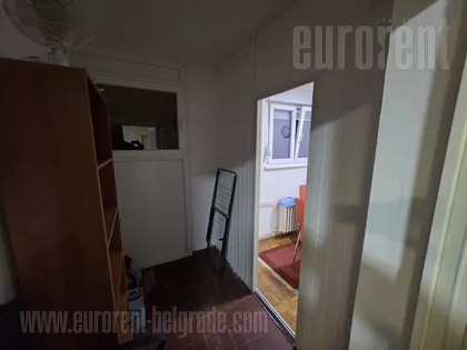 BLOK 70 A | 4zida.rs