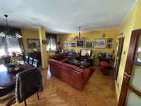 Grbavica, Gradske lokacije, Novi Sad | 4zida.rs