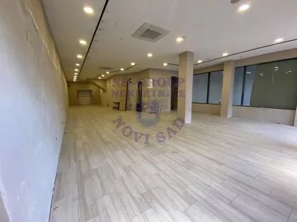 Bulevar Oslobođenja | 4zida.rs