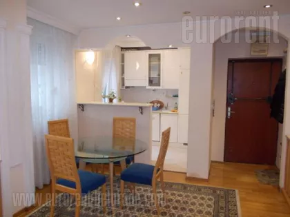 KRUNSKA | 4zida.rs