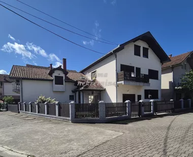 Stanovo
