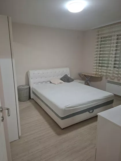 Dragomira Gajića | 4zida.rs