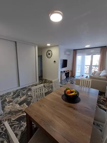 Gradske lokacije | 4zida.rs