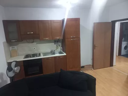 Mokranjčeva 102 | 4zida.rs