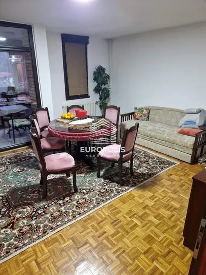 Jablanička | 4zida.rs