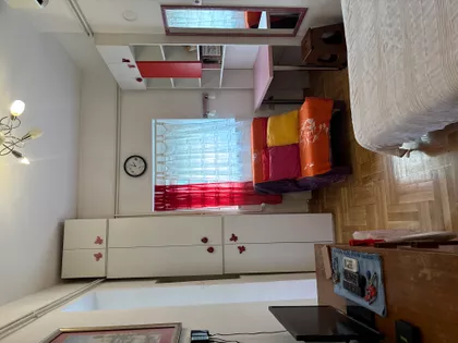 Svetog Save | 4zida.rs