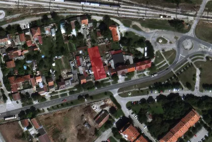 Knićaninova 97 | 4zida.rs