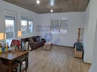 Novi Sad, Okolne lokacije, Kisač | 4zida.rs | 4zida.rs