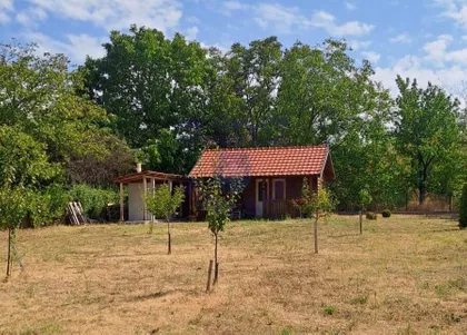 Banstolska | 4zida.rs