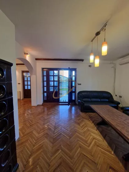 Bulevar Evrope | 4zida.rs