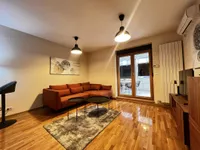 Dedinje, Savski Venac, Beograd | 4zida.rs