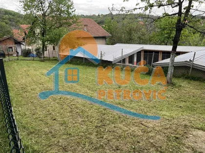 Kovanlučka | 4zida.rs