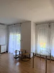 Beograd, Rakovica opština, Kneževac | 4zida.rs | 4zida.rs