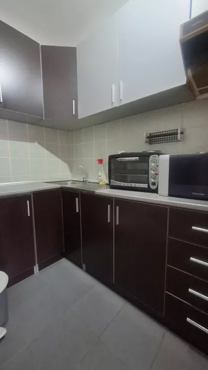 Trg Fontana | 4zida.rs
