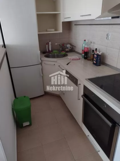 Ratka Mitrovića | 4zida.rs