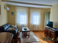 Novi Sad, Gradske lokacije, Sajmište | 4zida.rs | 4zida.rs