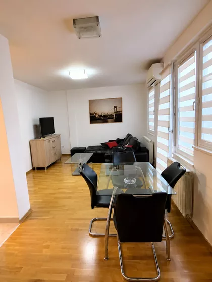 Svetog Nikole | 4zida.rs