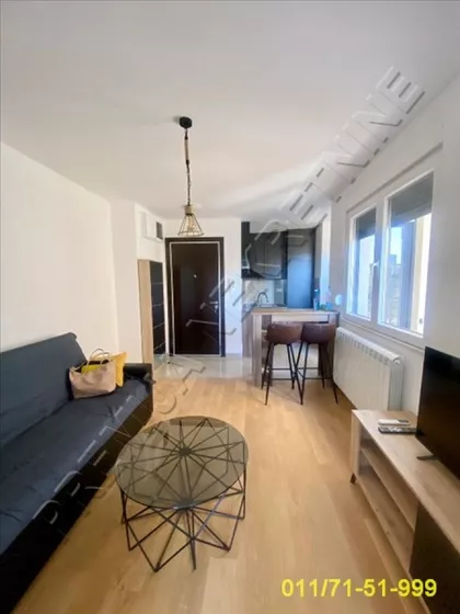 Svetog Nikole | 4zida.rs