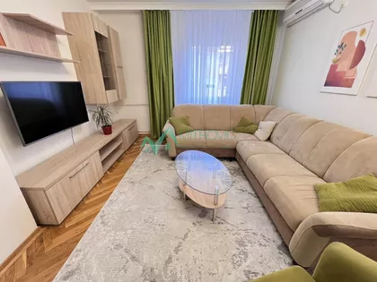 Rotkvarija | 4zida.rs