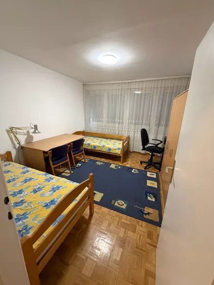 Dragice Končar | 4zida.rs