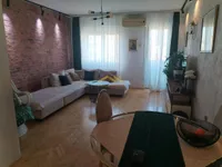 Nova Detelinara, Detelinara, Gradske lokacije, Novi Sad | 4zida.rs