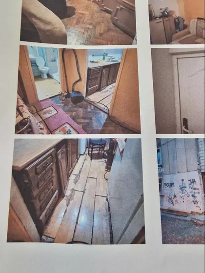 Radovana Simića Cige | 4zida.rs