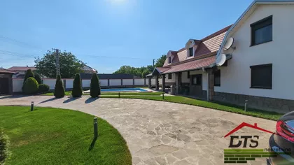 Balajnac | 4zida.rs