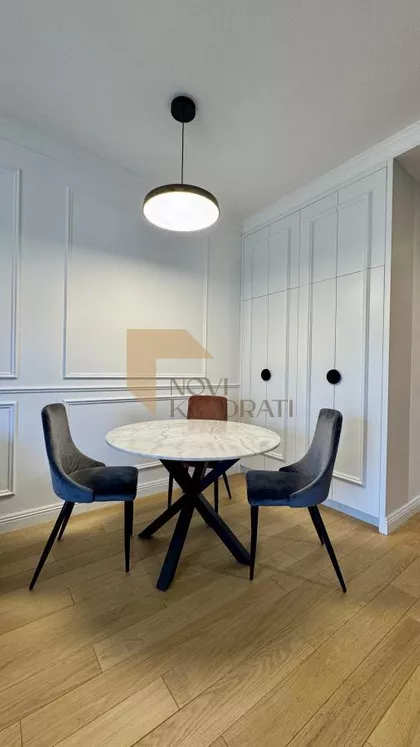 Kalvarija | 4zida.rs