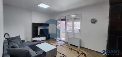 Južni bulevar | 4zida.rs