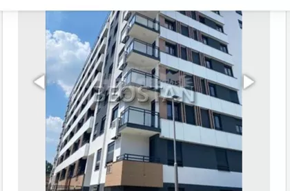 Trogirska | 4zida.rs