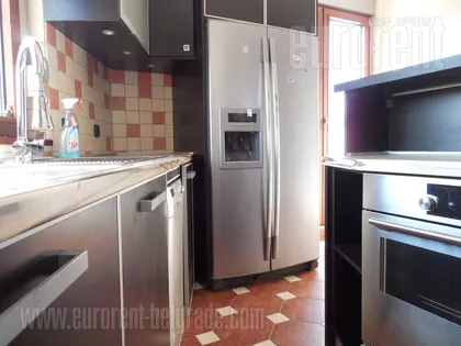 VOŽDOVAC | 4zida.rs