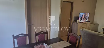 Zrenjaninski put | 4zida.rs