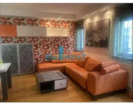 Beograd, Novi Beograd, Blok 61 | 4zida.rs | 4zida.rs