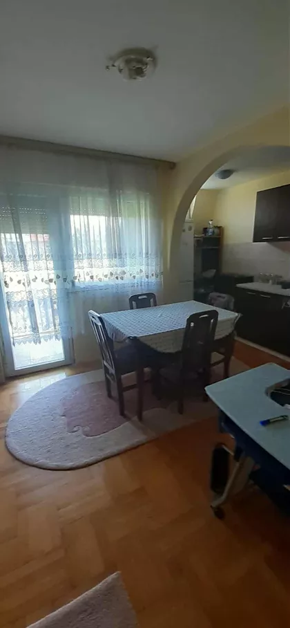 Knjaževačka 163 | 4zida.rs