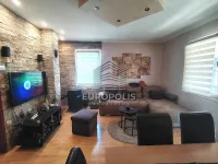Beograd, Zemun opština, Altina | 4zida.rs | 4zida.rs