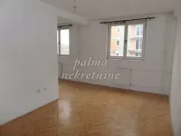 Kragujevac, Gradske lokacije, Centar, Bubanj | 4zida.rs | 4zida.rs