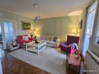 Beograd, Stari Grad opština, Beograd centar | 4zida.rs | 4zida.rs