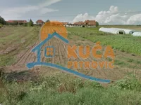 Držanovac, Okolne lokacije, Žitorađa | 4zida.rs