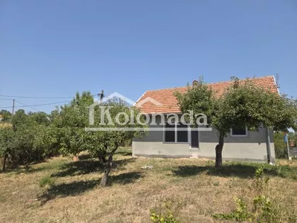 Nemenikuće | 4zida.rs