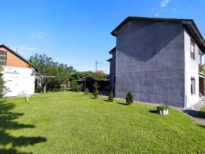 Stari Žednik | 4zida.rs