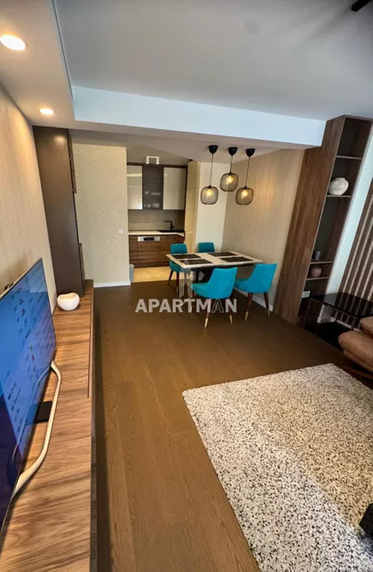 Braničevska | 4zida.rs