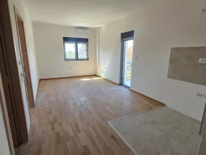 Dušana Dude Timotijevića | 4zida.rs