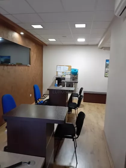 Durmitorska | 4zida.rs