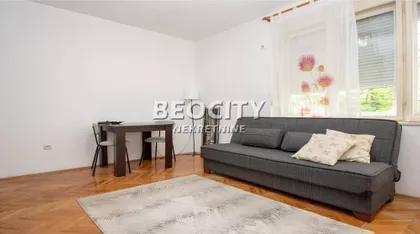 Deligradska | 4zida.rs